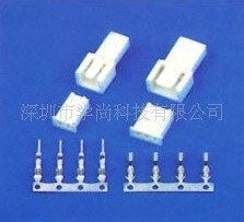 深圳市学尚科技 矩形连接器产品列表