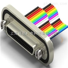 相关te连接器产品批发价格和供应信息 中国智能制造网